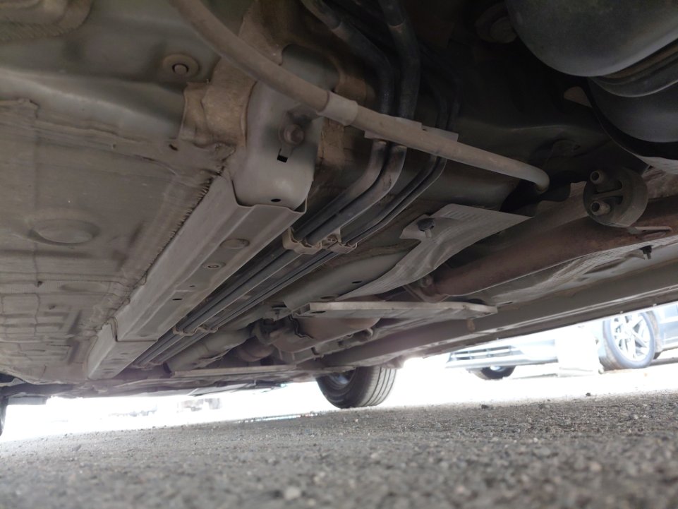 تويوتا كورولا XLI 2021 image