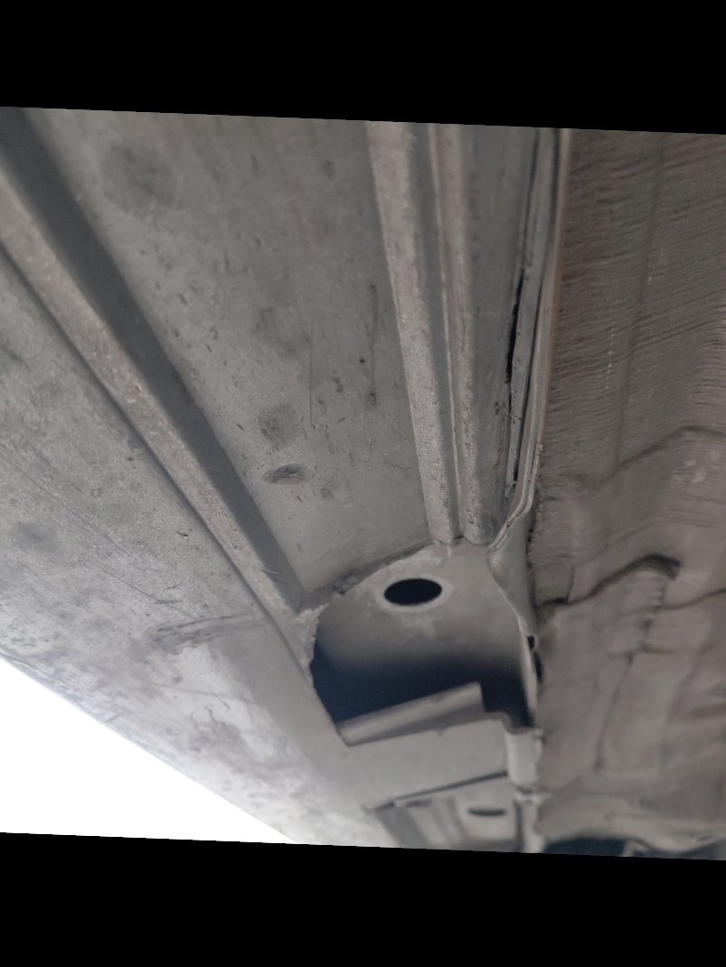 تويوتا كورولا XLI 2021 image