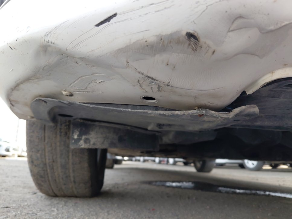 نيسان صني STD 2023 image