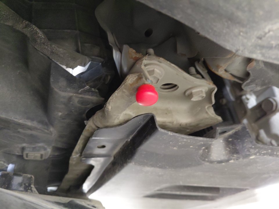 تويوتا كورولا XLI 2021 image