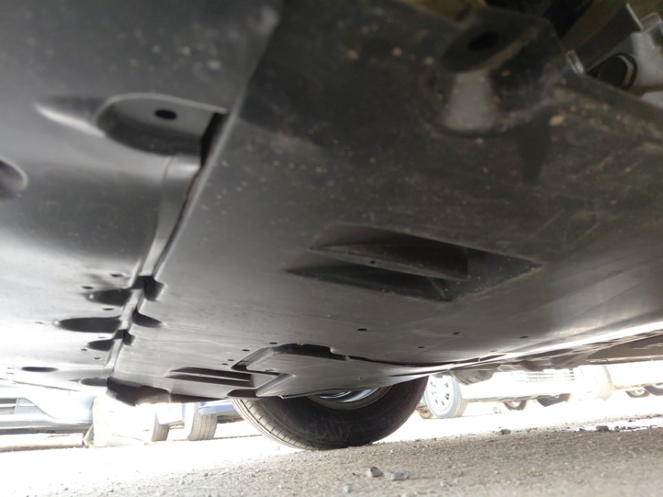 تويوتا كورولا XLI 2021 image