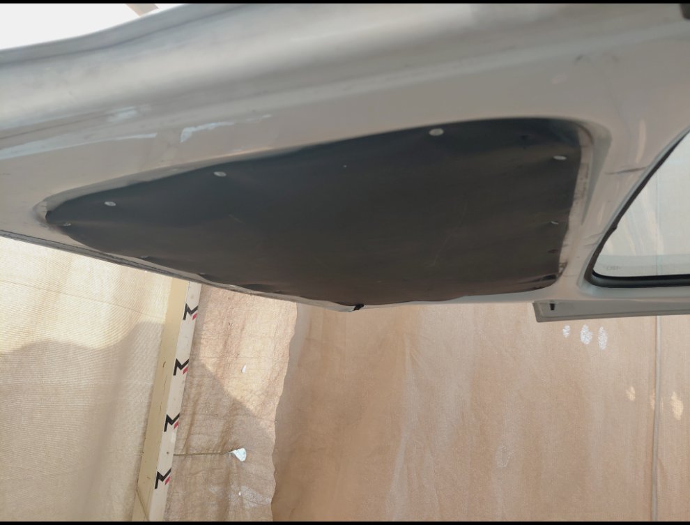 Daihatsu Gran Max  2014 image