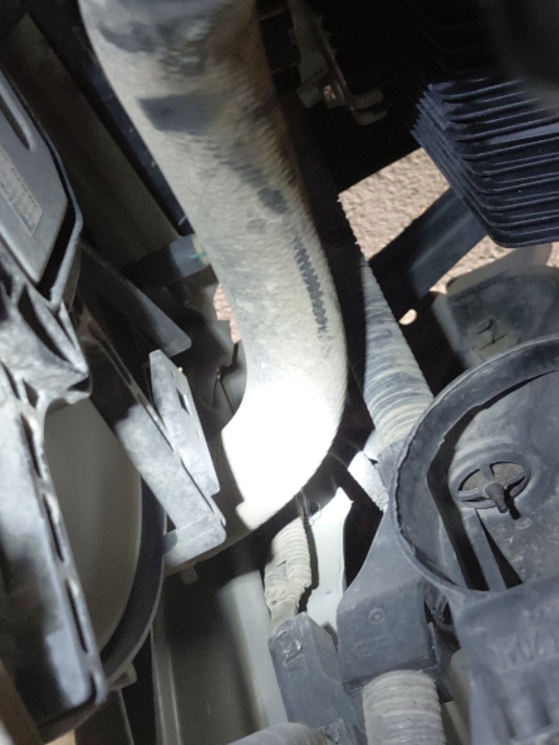 تويوتا كورولا XLI 2021 image