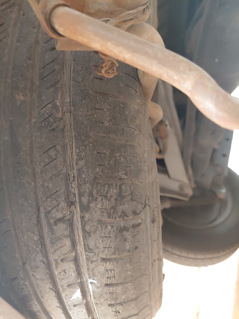 Daihatsu Gran Max  2014 image