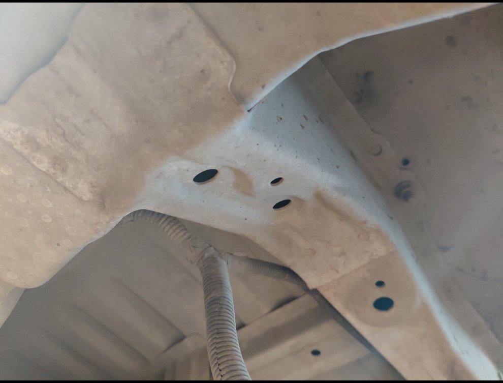 Daihatsu Gran Max  2014 image