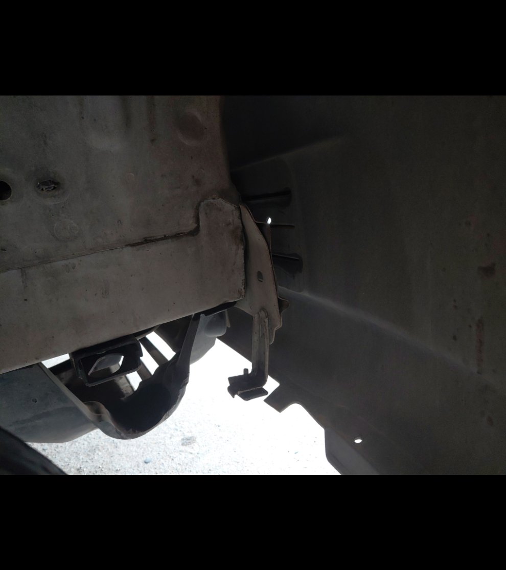 Daihatsu Gran Max  2014 image