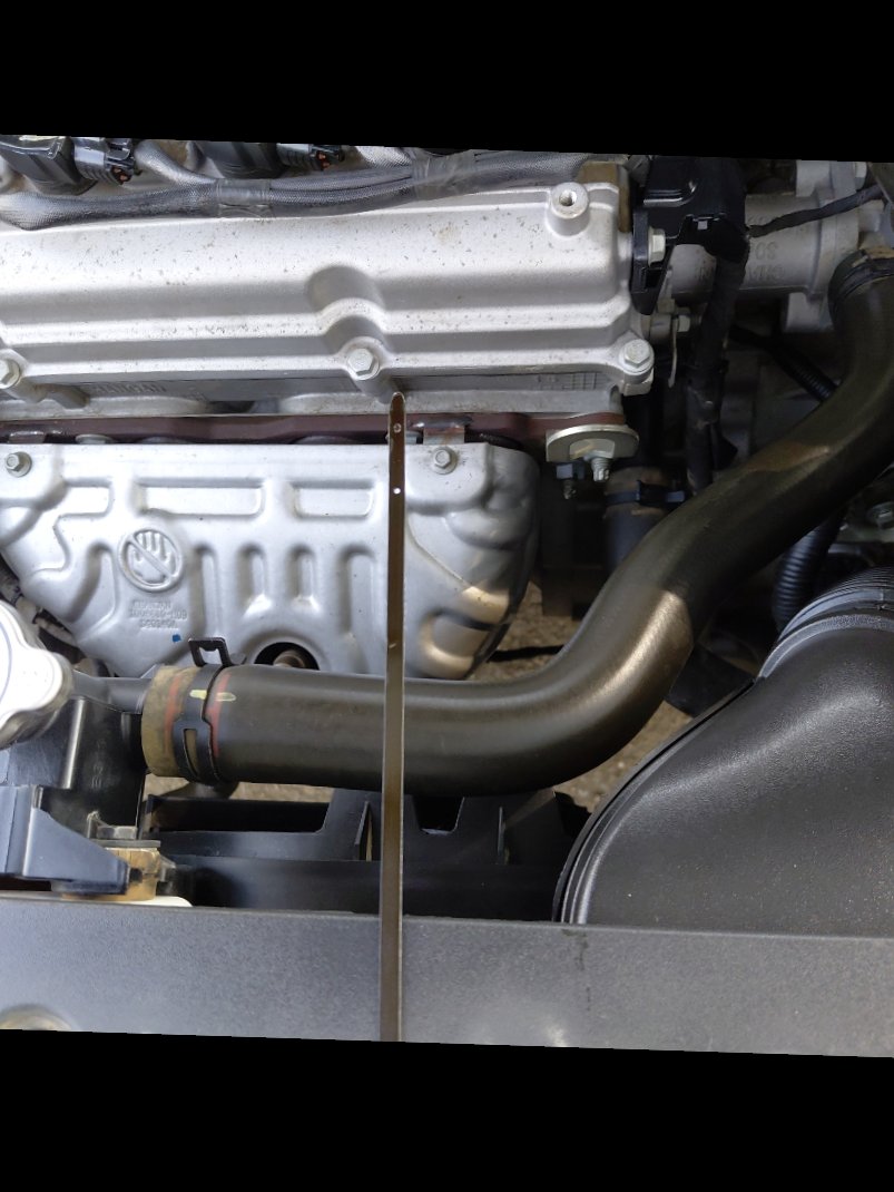 Changan Alsvin LTD 2022 image