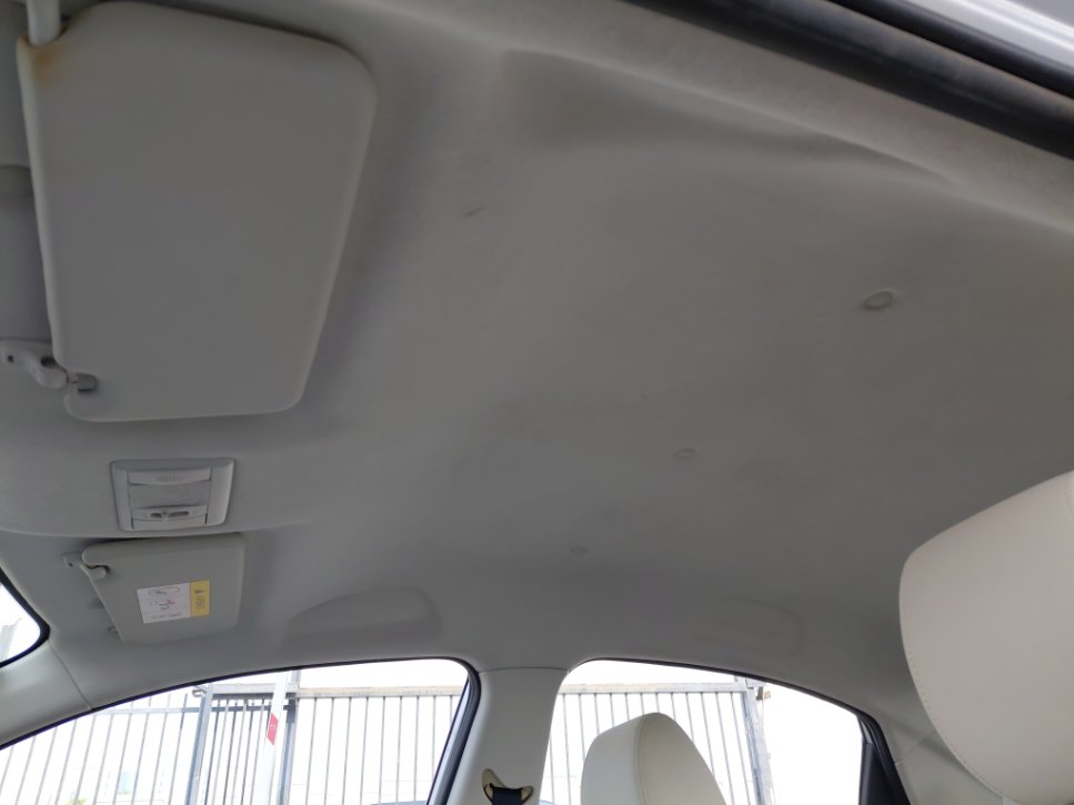 Changan Alsvin STD 2022 image