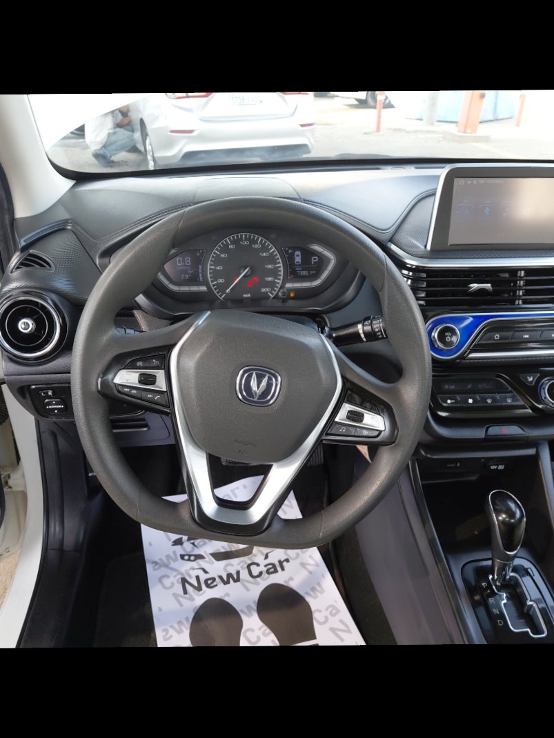 الوسائد الهوائية