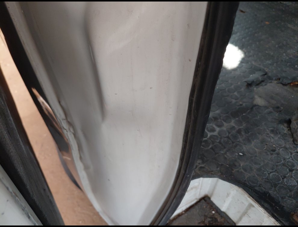 Daihatsu Gran Max  2014 image