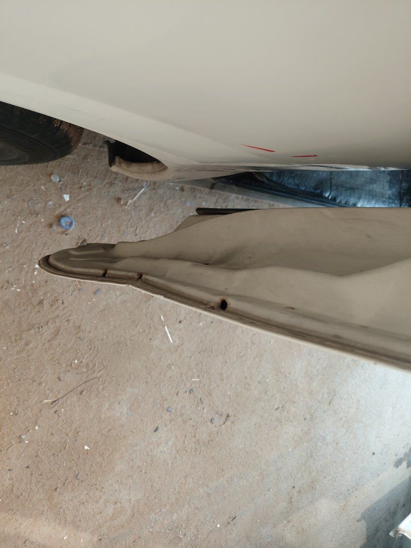 Daihatsu Gran Max  2014 image