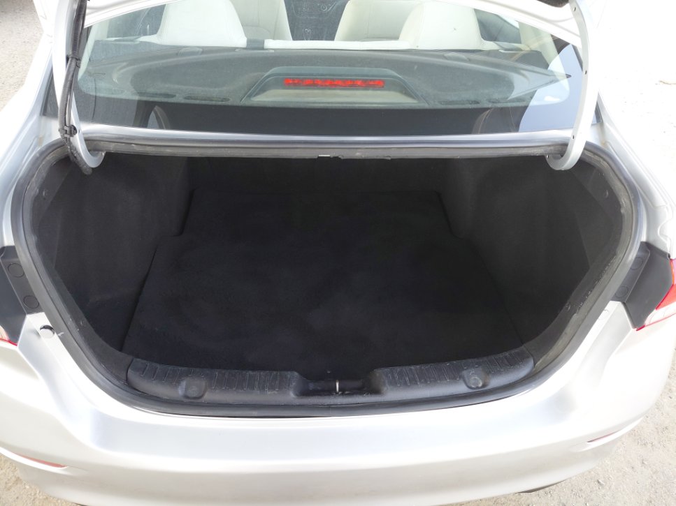 Changan Alsvin STD 2022 image