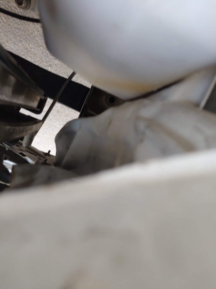 Daihatsu Dabbab  2014 image