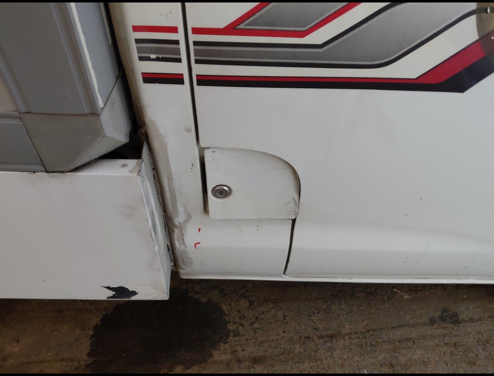 Daihatsu Dabbab  2014 image