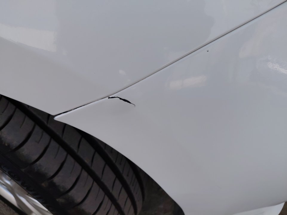 Changan Alsvin LTD 2022 image