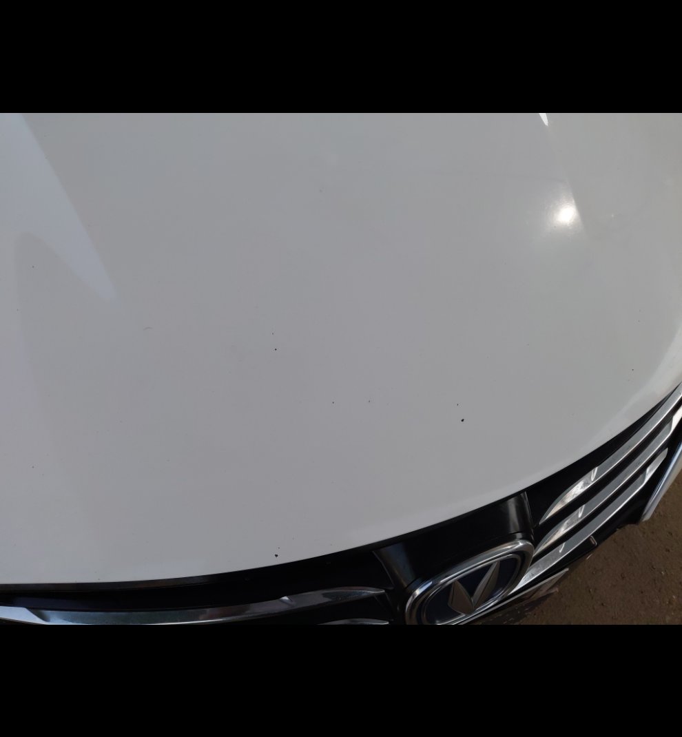 Changan Alsvin LTD 2022 image