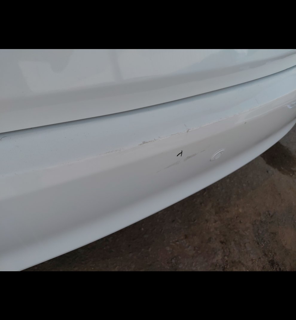 Changan Alsvin LTD 2022 image