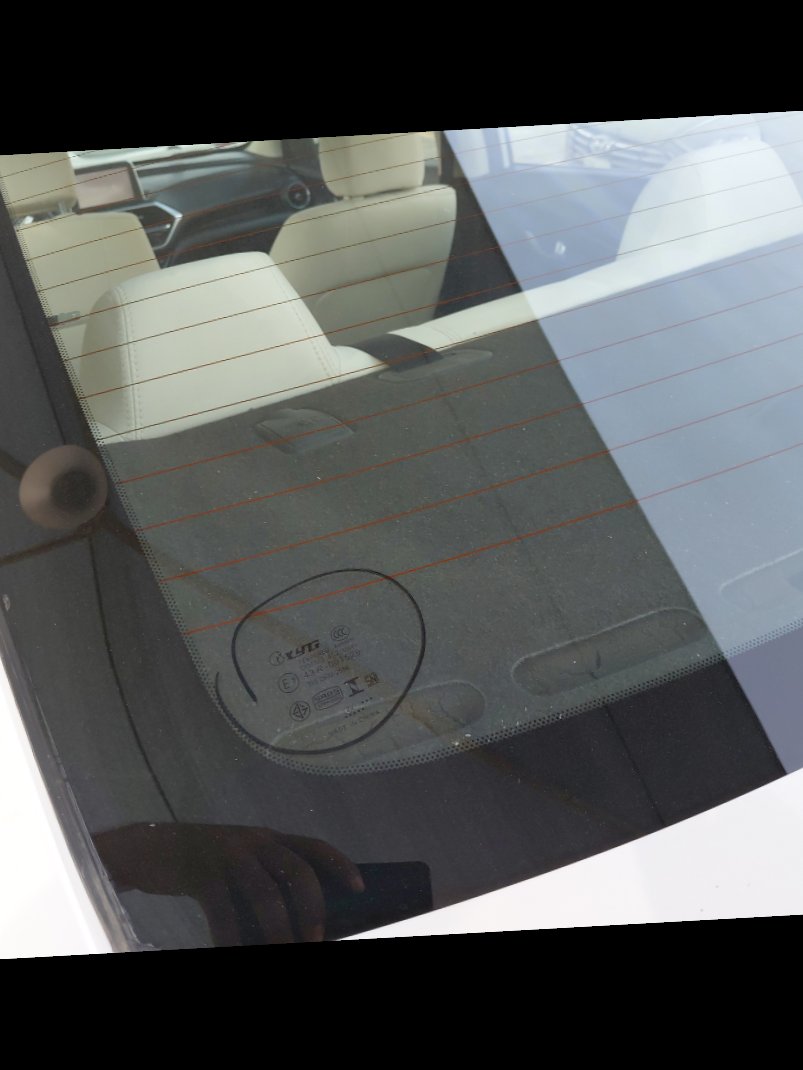 Changan Alsvin LTD 2022 image