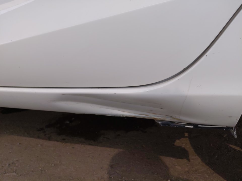 Changan Alsvin LTD 2022 image