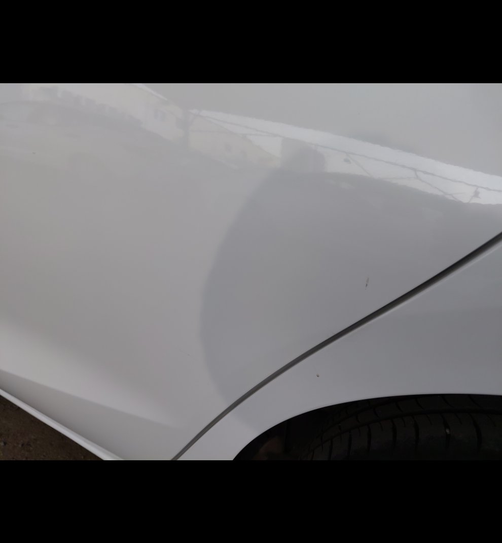 Changan Alsvin LTD 2022 image