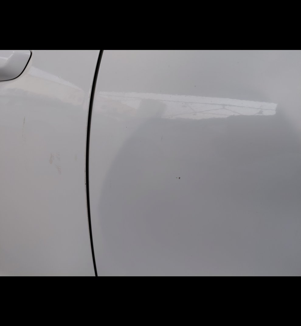 Changan Alsvin LTD 2022 image