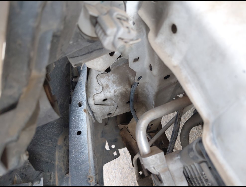 Toyota Yaris  2015 image