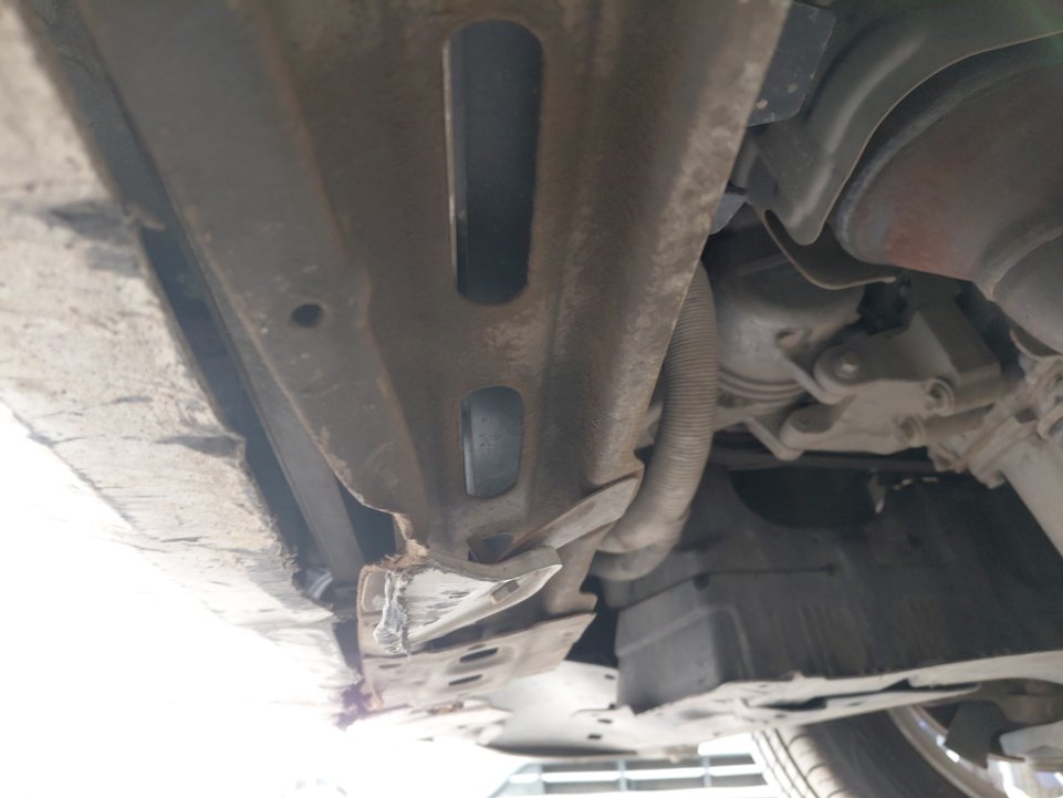 Changan Alsvin LTD 2022 image