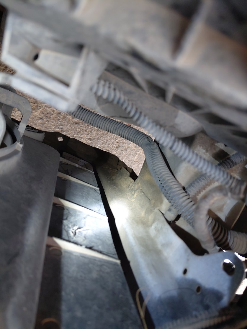 Toyota Yaris  2015 image