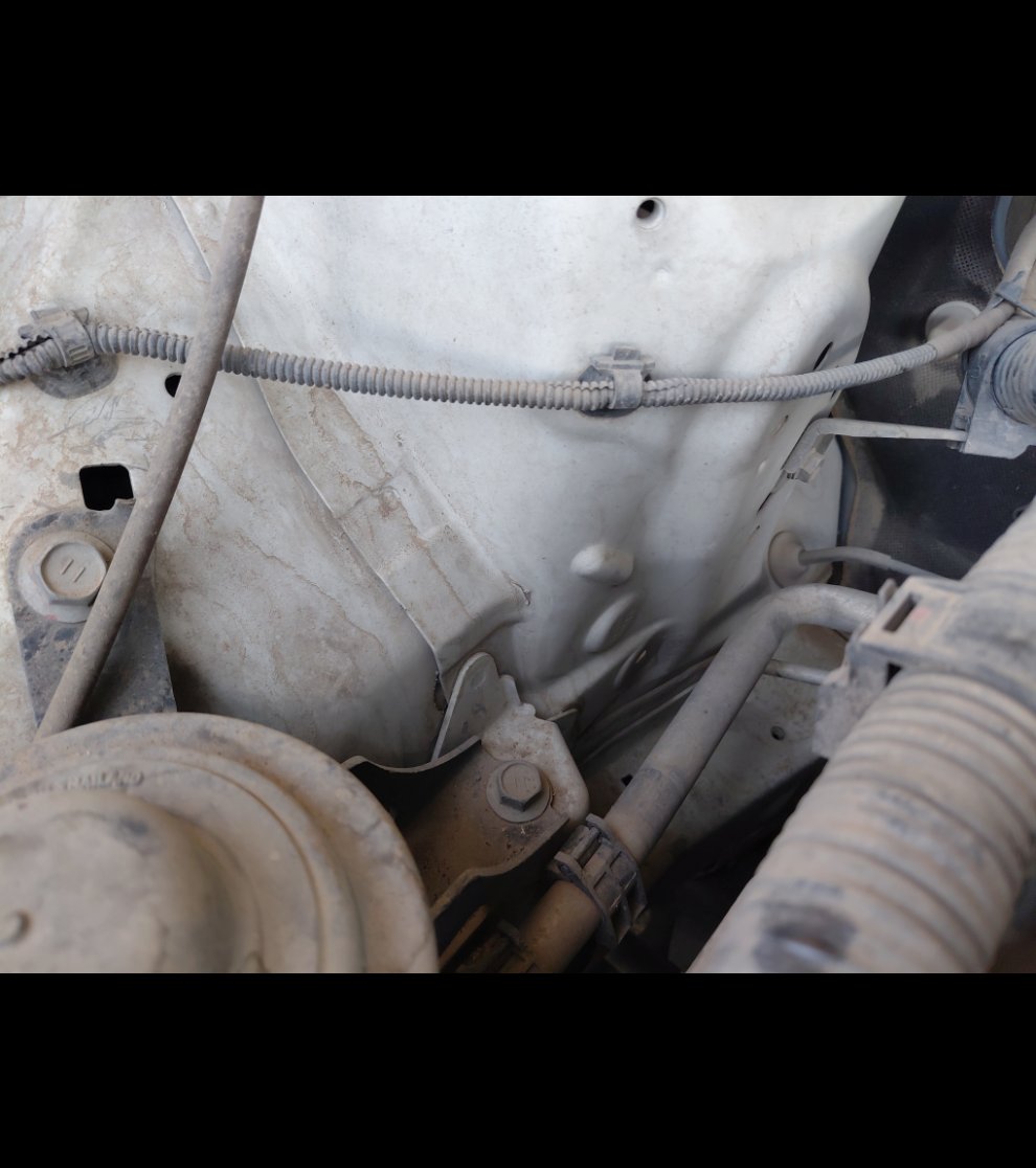 Toyota Yaris  2015 image