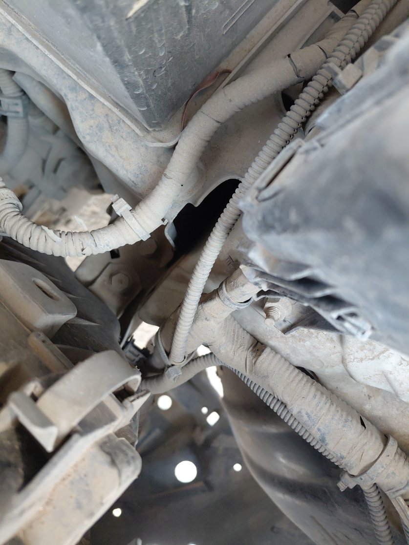 Toyota Yaris  2015 image