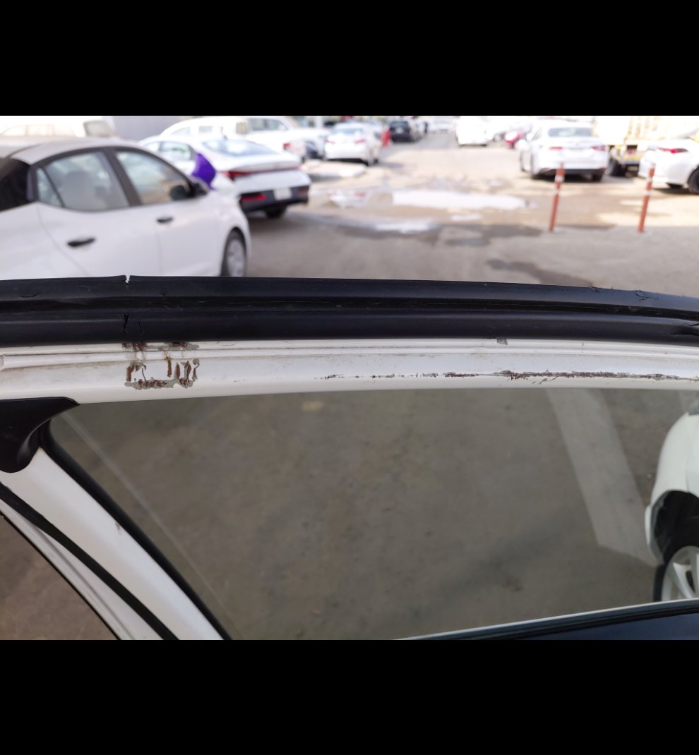 Changan Alsvin LTD 2022 image