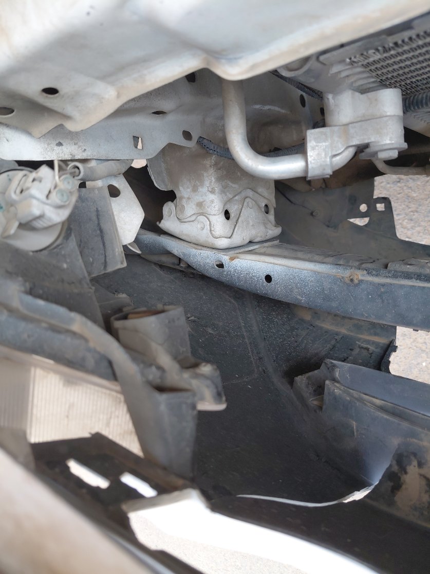 Toyota Yaris  2015 image