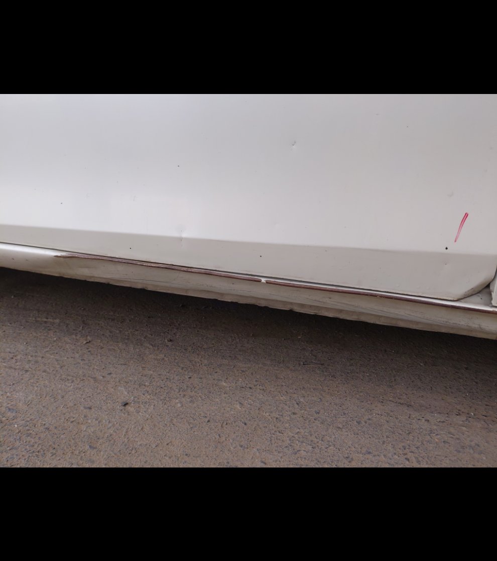 Toyota Yaris  2015 image