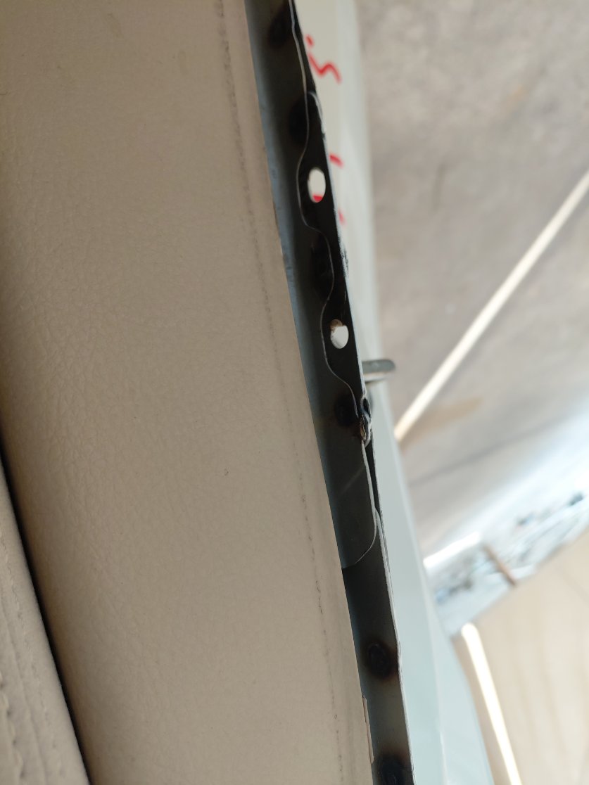 Toyota Yaris  2015 image