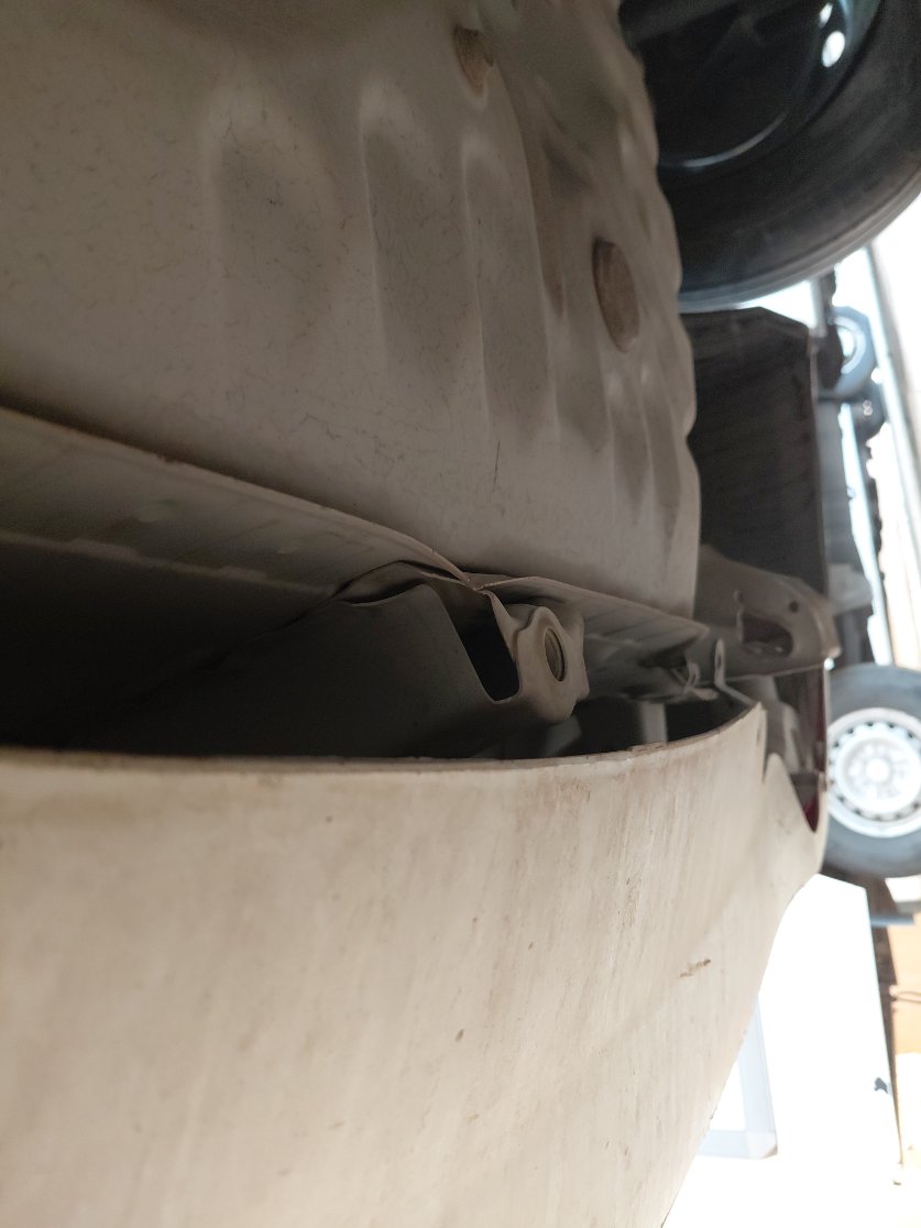 Toyota Yaris  2015 image