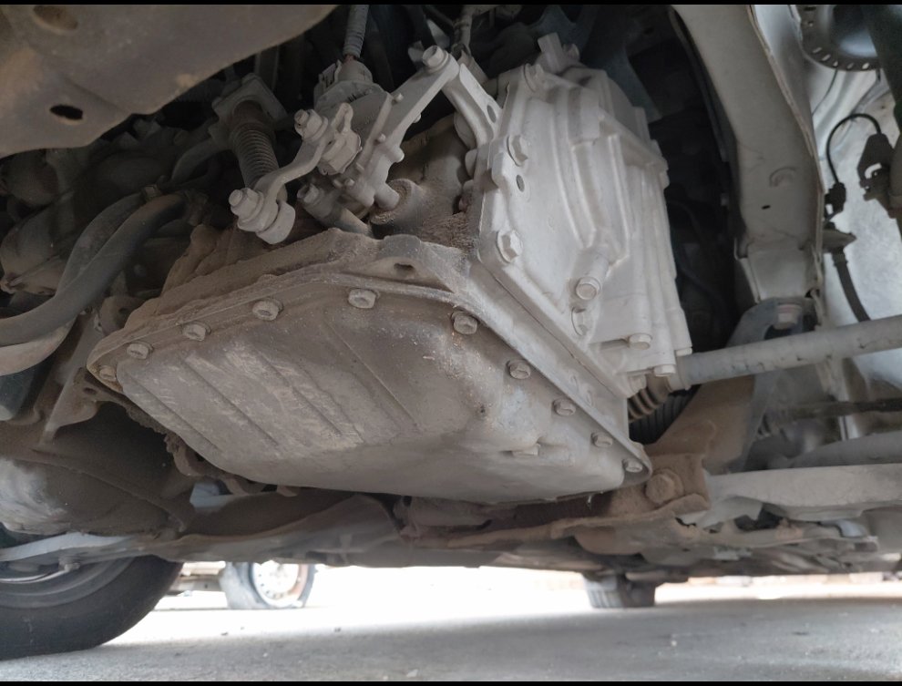 Toyota Yaris  2015 image