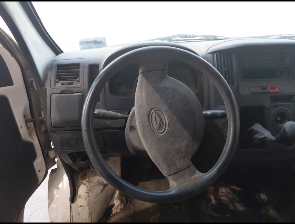 الوسائد الهوائية