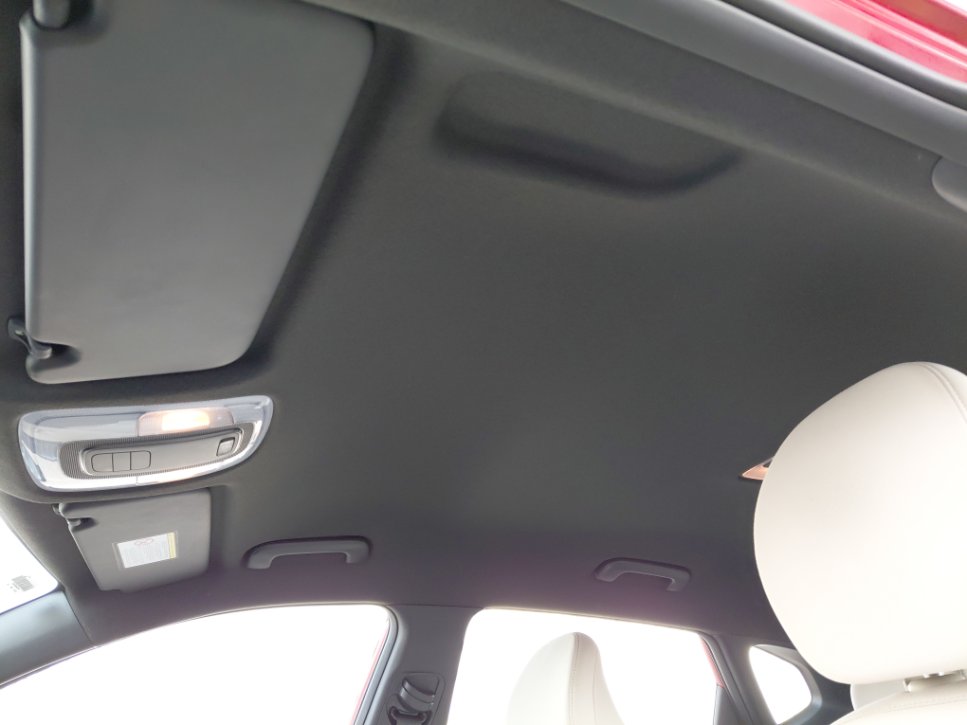 Hyundai Kona SMART 2024 image