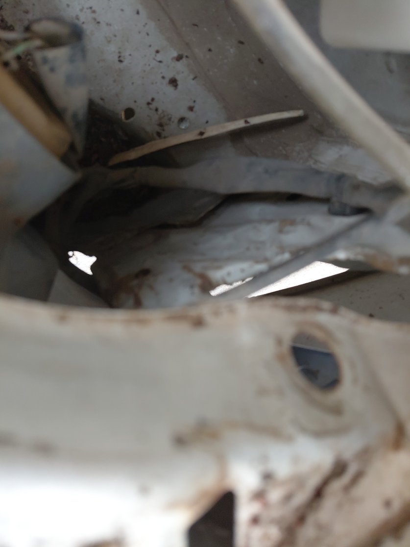 Daihatsu Gran Max  2014 image