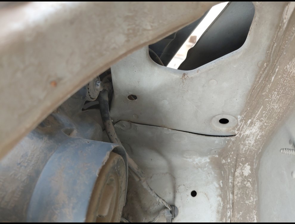 Daihatsu Gran Max  2014 image