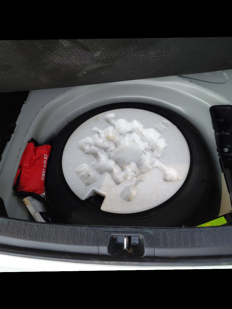 تويوتا كورولا XLI 2021 image