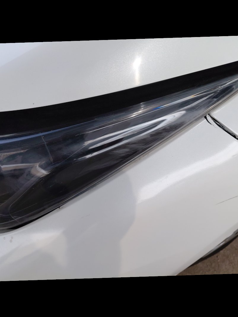 تويوتا كورولا XLI 2021 image