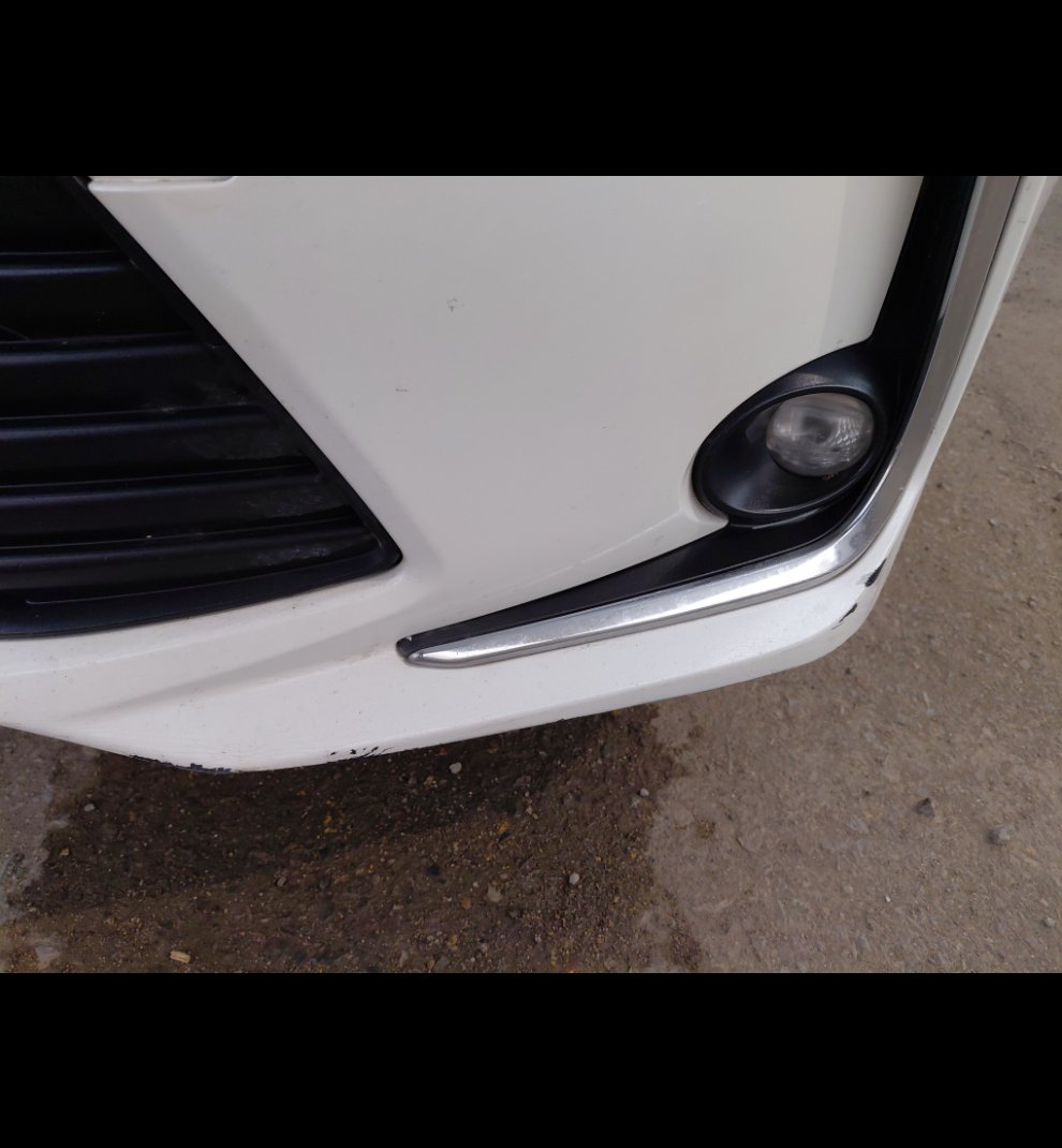 تويوتا كورولا XLI 2021 image