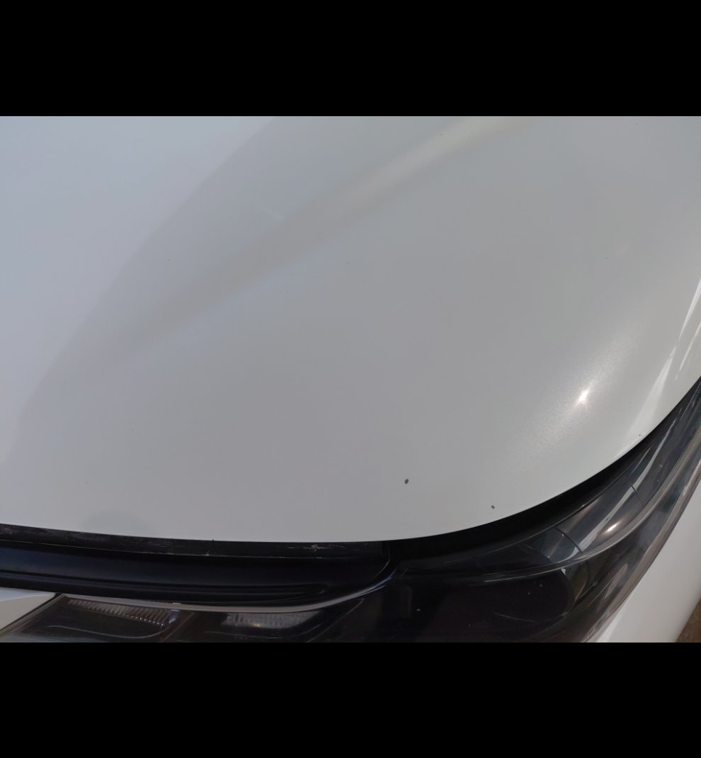 تويوتا كورولا XLI 2021 image