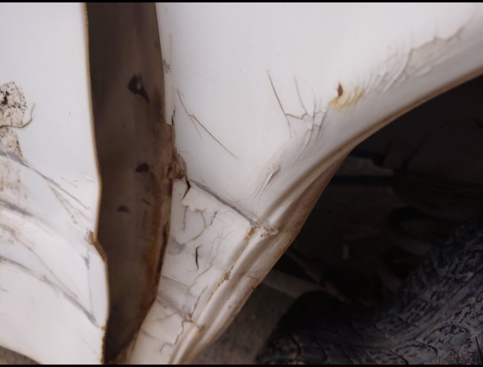 Daihatsu Gran Max  2014 image