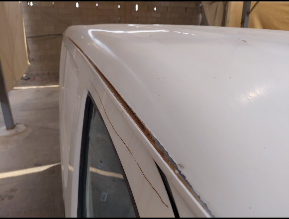 Daihatsu Gran Max  2014 image