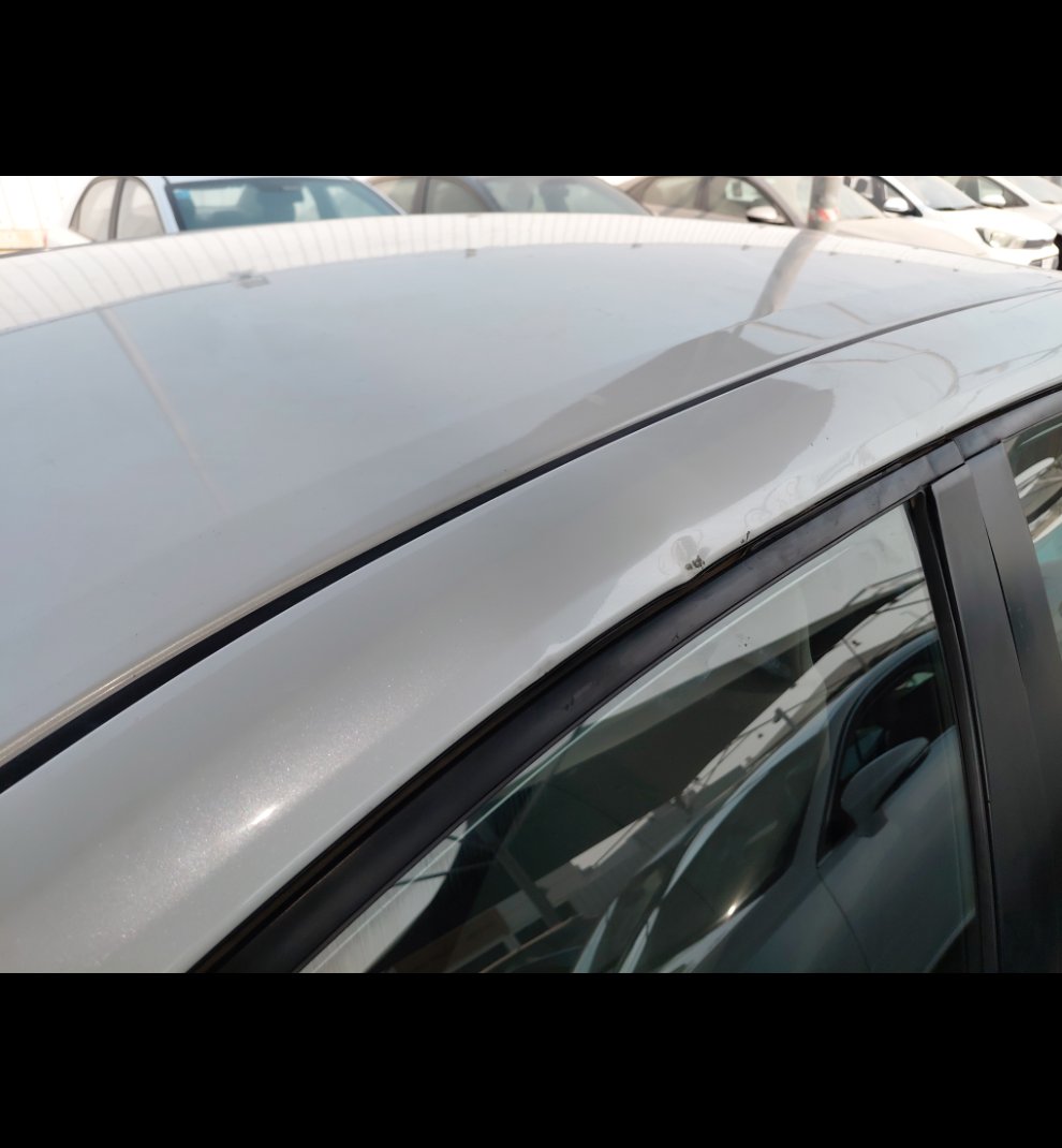 تويوتا كورولا XLI 2021 image