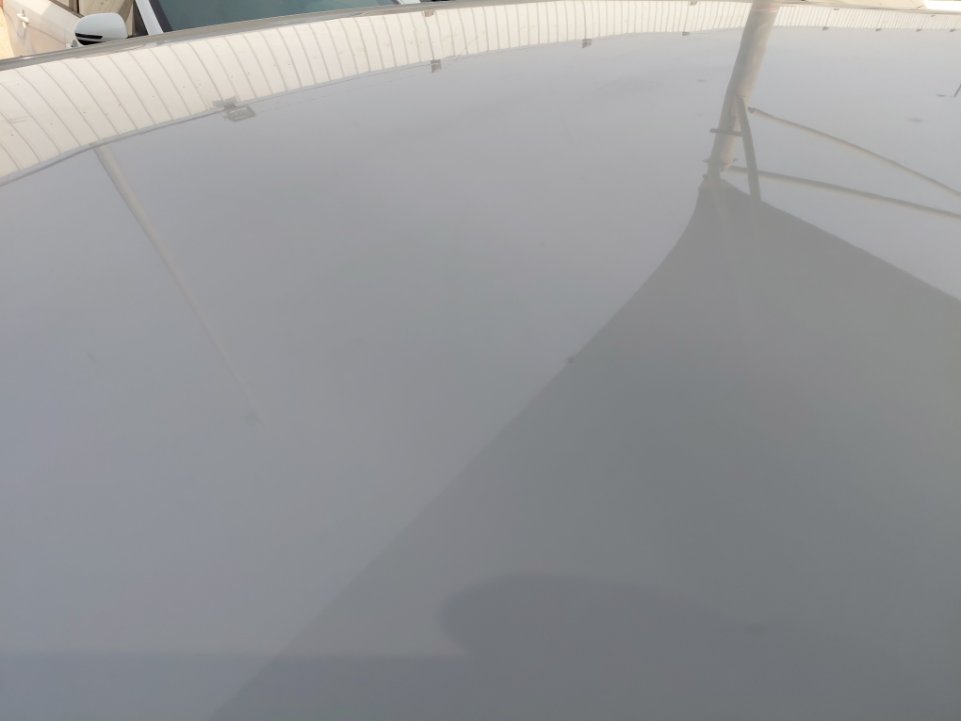 تويوتا كورولا XLI 2021 image