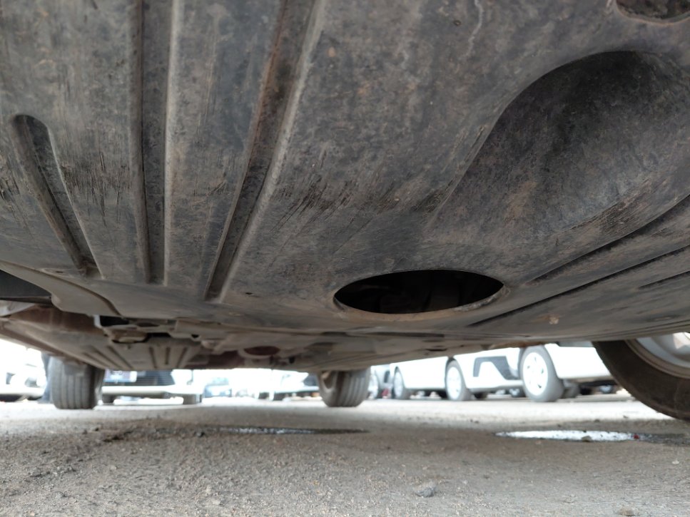 Hyundai Kona SMART 2024 image