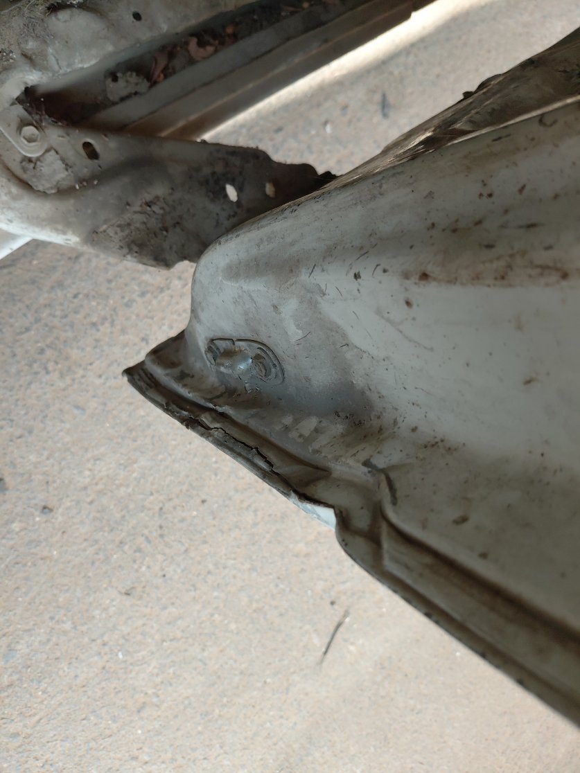 Daihatsu Gran Max  2014 image